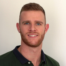 Julian Völker