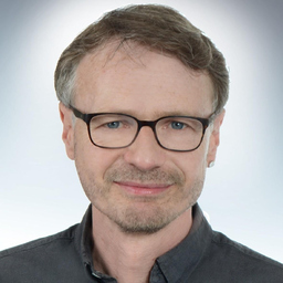 Michael Böhmer