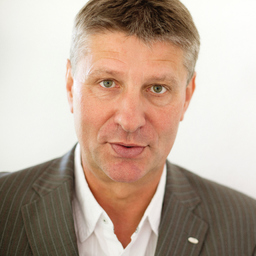 Tobias Mildner