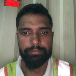 SACHIN TIWARI