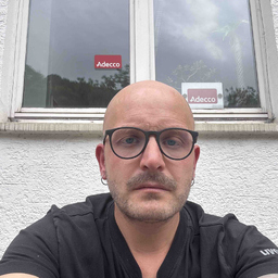 Anastasios Eleftheriadis