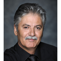 D. Muammer Nurdogan