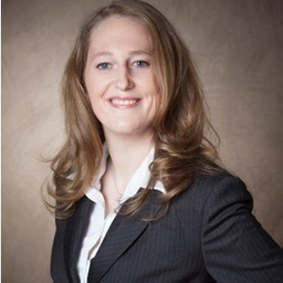 Silvia Glaser