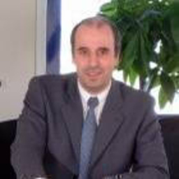 Matthias Schugens
