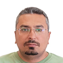 reza shiri