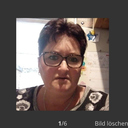 Judith Lichtblau