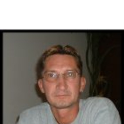 Peter Roßmann