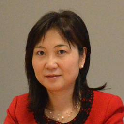 Hong Gui-Hinsel