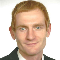 Norman Hensel
