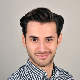 Ebubekir Tufan