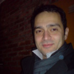 Cüneyt Acar