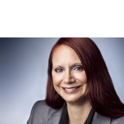 Sandra Kleinespel