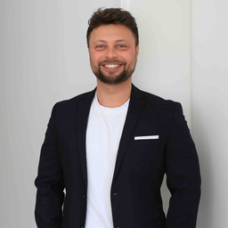 Nico Antonio Vaccarella