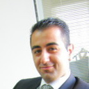 Mehmet Ali Öztunç