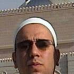 Saber Zein