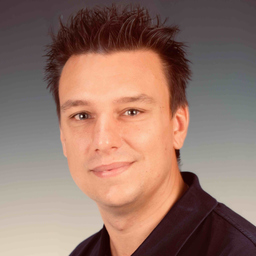 Marcel Mirwald