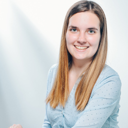 Lea Lehmann