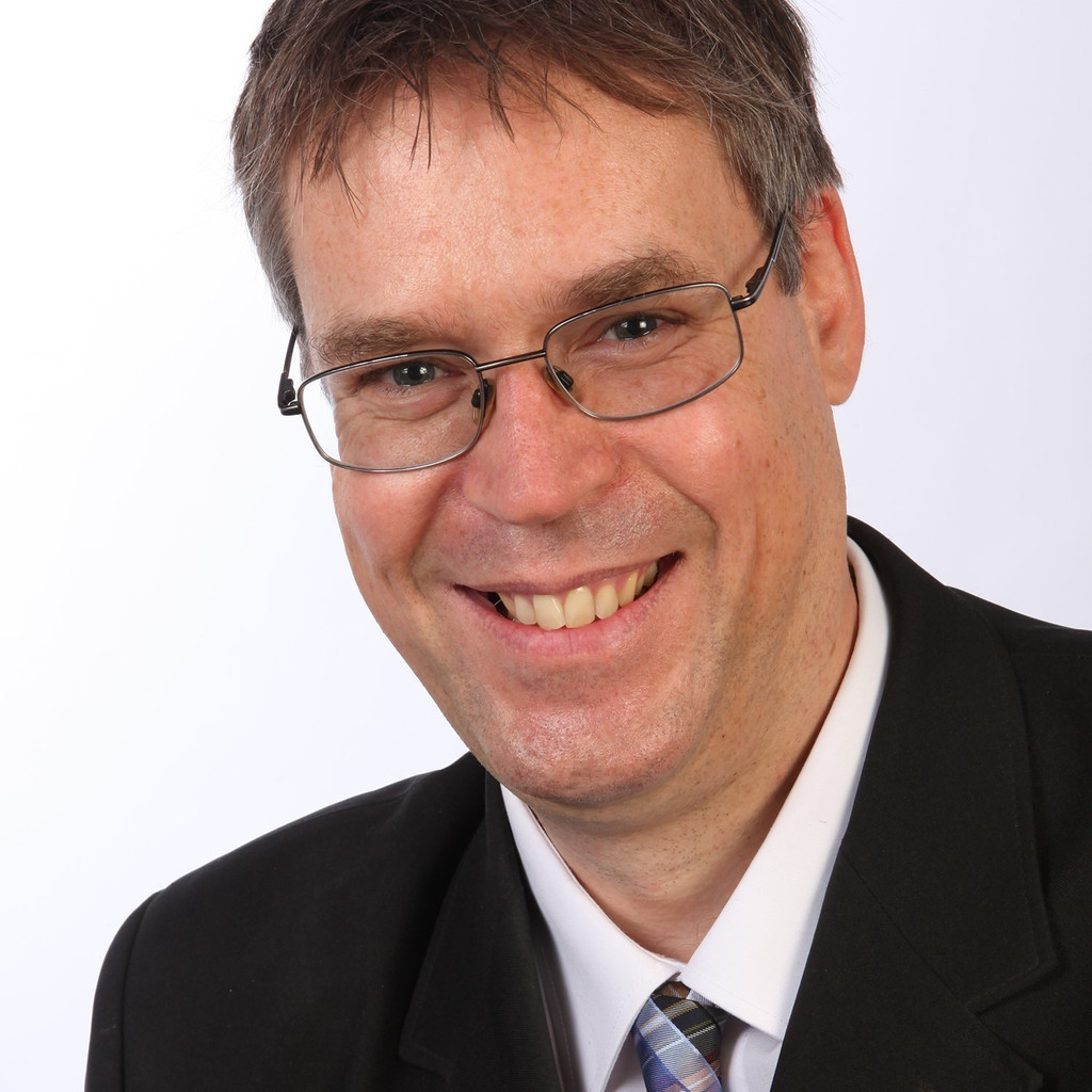 Robert Grimm Videothekar VIDEO WORLD XING