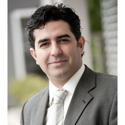 Shahab Alaei