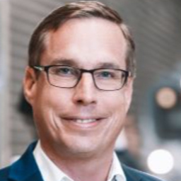 Jens Reichelt