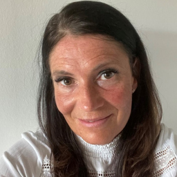 Jacqueline Günnel