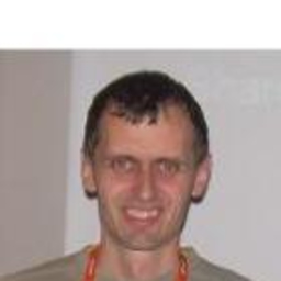 Péter Holpár