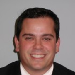 Jon Parkman