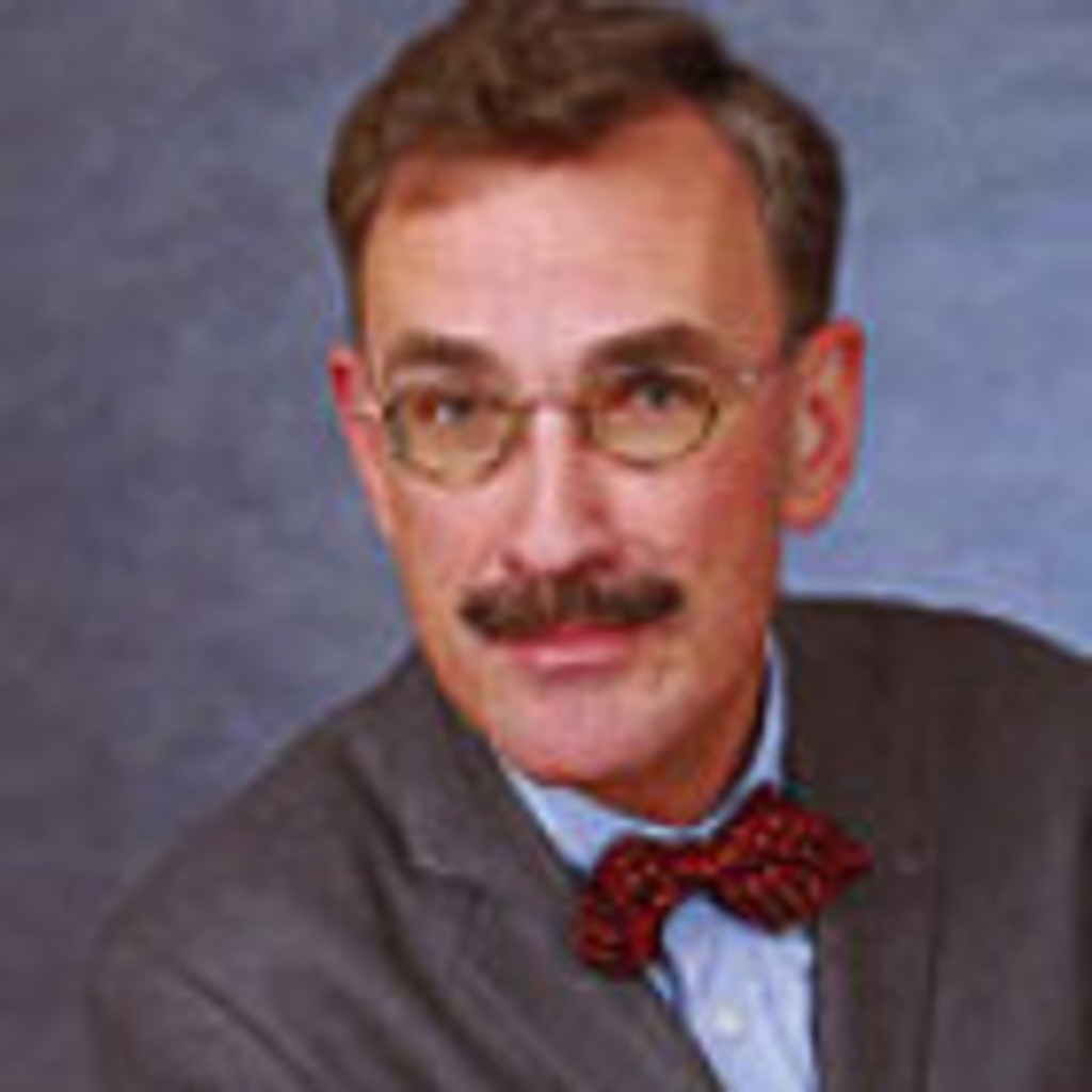 Paul Thomas Koßmann Partner/Steuerberater Beckmann Koßmann und