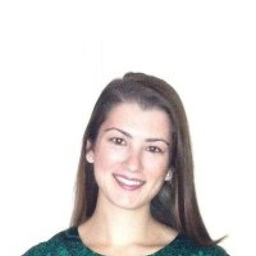 Jessie Barretto