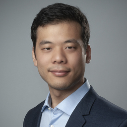 Jan Chen