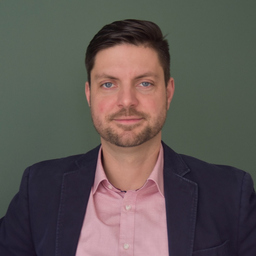 Thomas Feldmeier