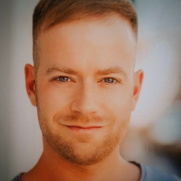 Sebastian Babisch
