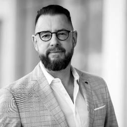 Dipl.-Ing. Volker Altwasser