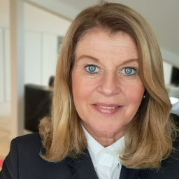Claudia Lehmkuhl