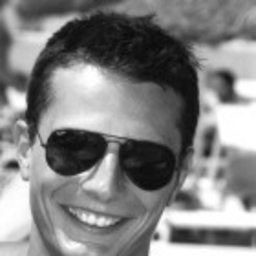 Federico Ottaviani