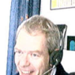 Martin Kolb