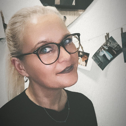 Stephanie Dören