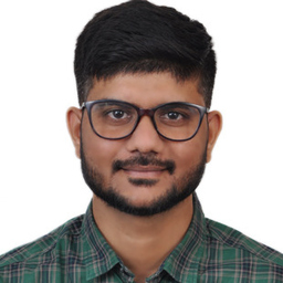 Madhur Modi