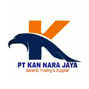Kan Nara Jaya