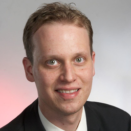 Timo Seßler