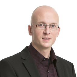 Mag. Dominik Zlender-Zaufl