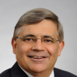 Peter Studer