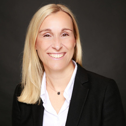 Heike Schilling