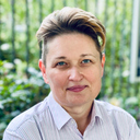 Marina Filchak