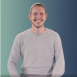 Julian Krämer
