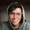 Adrian Moreno