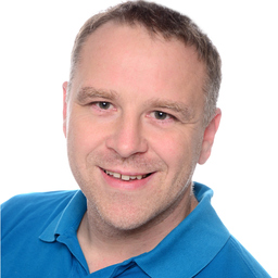 Günter Bayerl