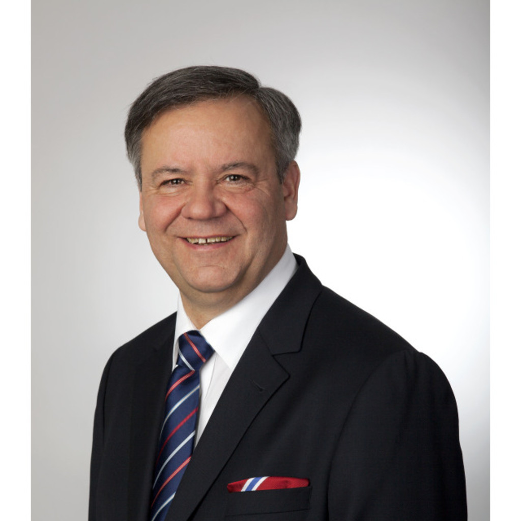 Dipl.Ing. KARLHEINZ WITTE Immobilienmakler ImmoCenterWitte XING