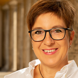 Susanne Riegelmann