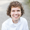 Christiaan Eichelsheim
